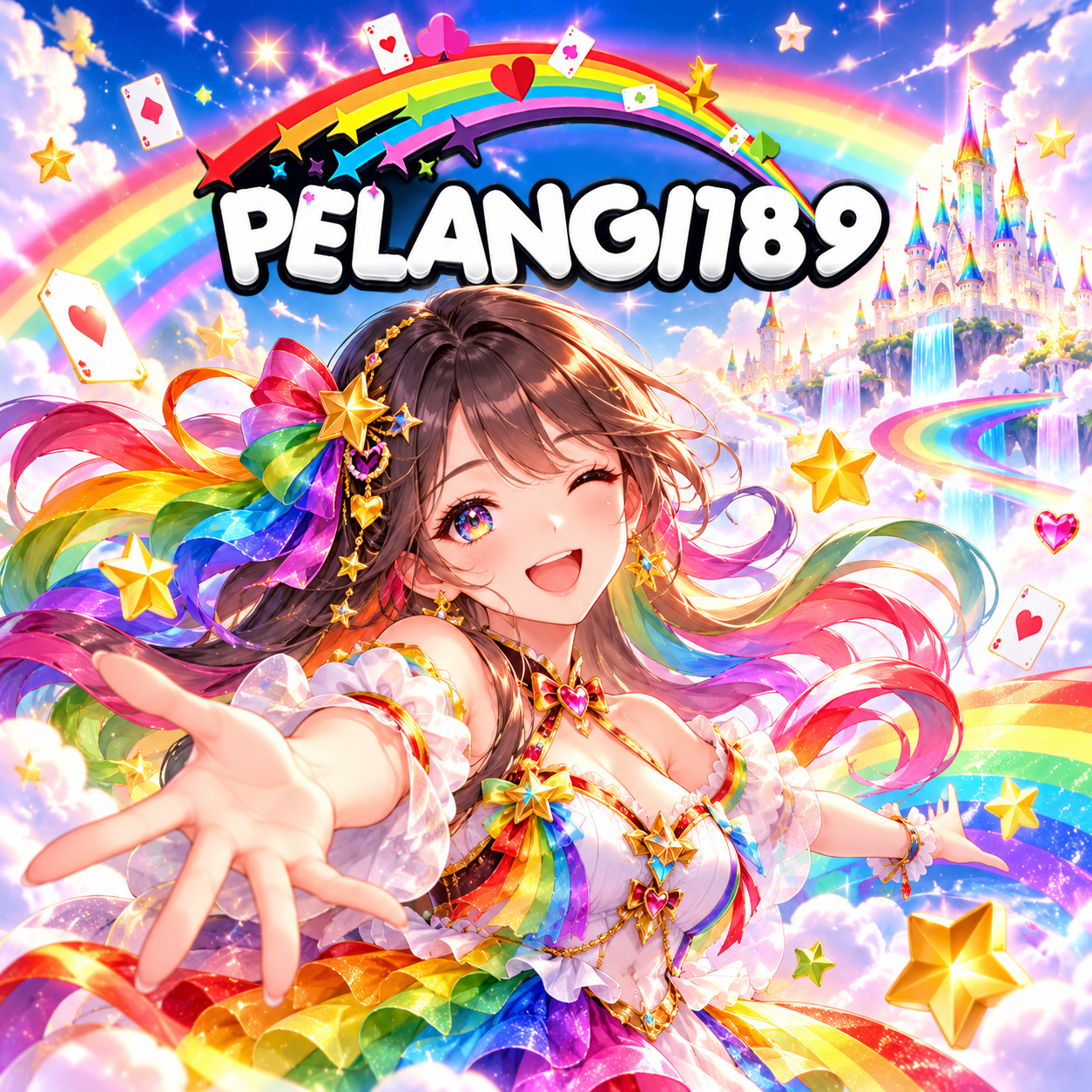 Promo Banner